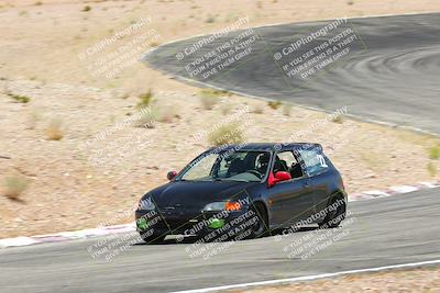 media/Jun-25-2022-Speed Ventures (Sat) [[c4357958d8]]/4-Purple/125PM Turn 4A/